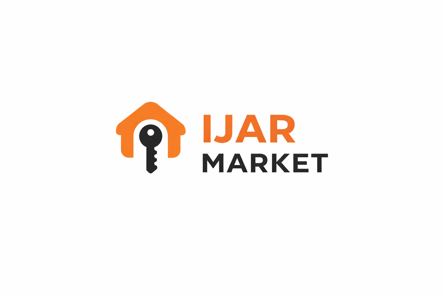 IjarMarket